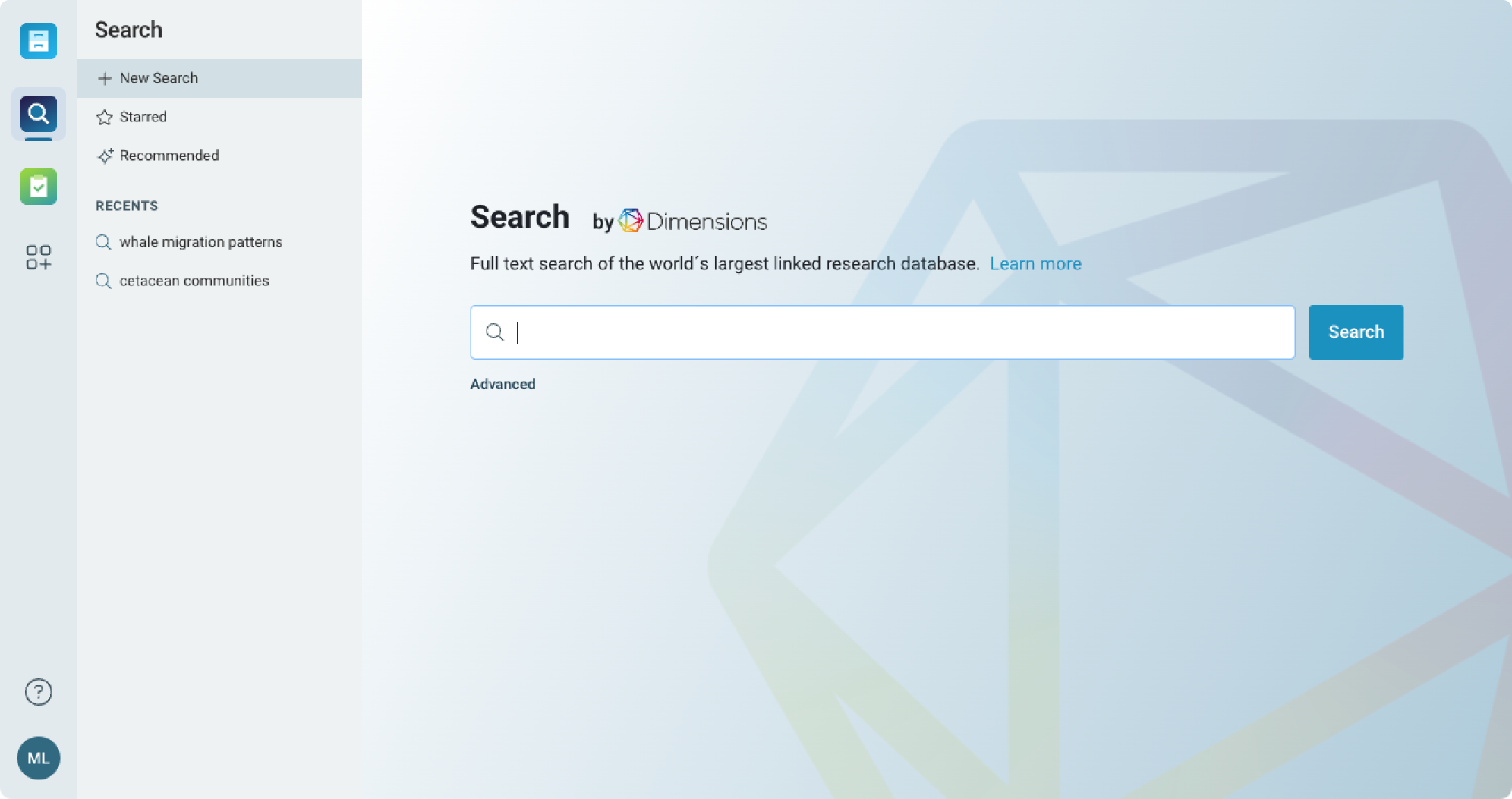 Search-New (1)