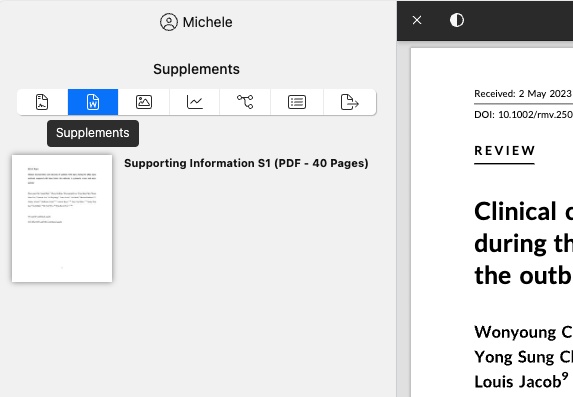 compliance-support